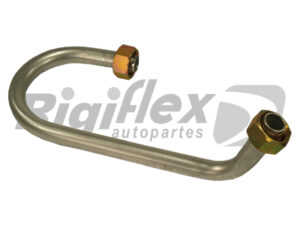 RIG.DE CAJA AUTOMA.MOD.1621 SUPER BAJO MOD.OM 366